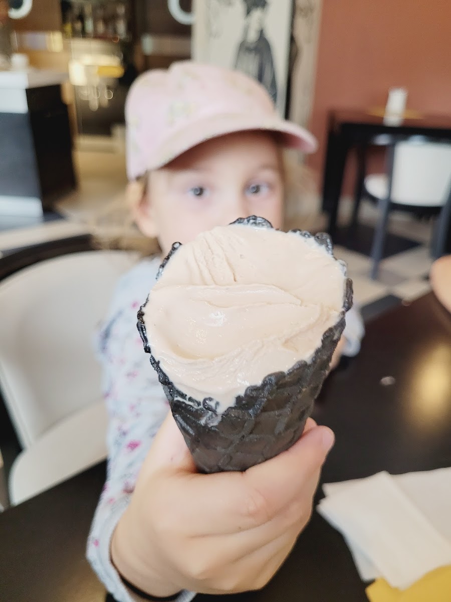 Lodziarnia Kawiarnia Lodomeria Cafe - 7