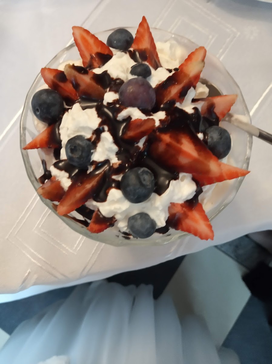 Lodziarnia Kawiarnia Lodomeria Cafe - 8