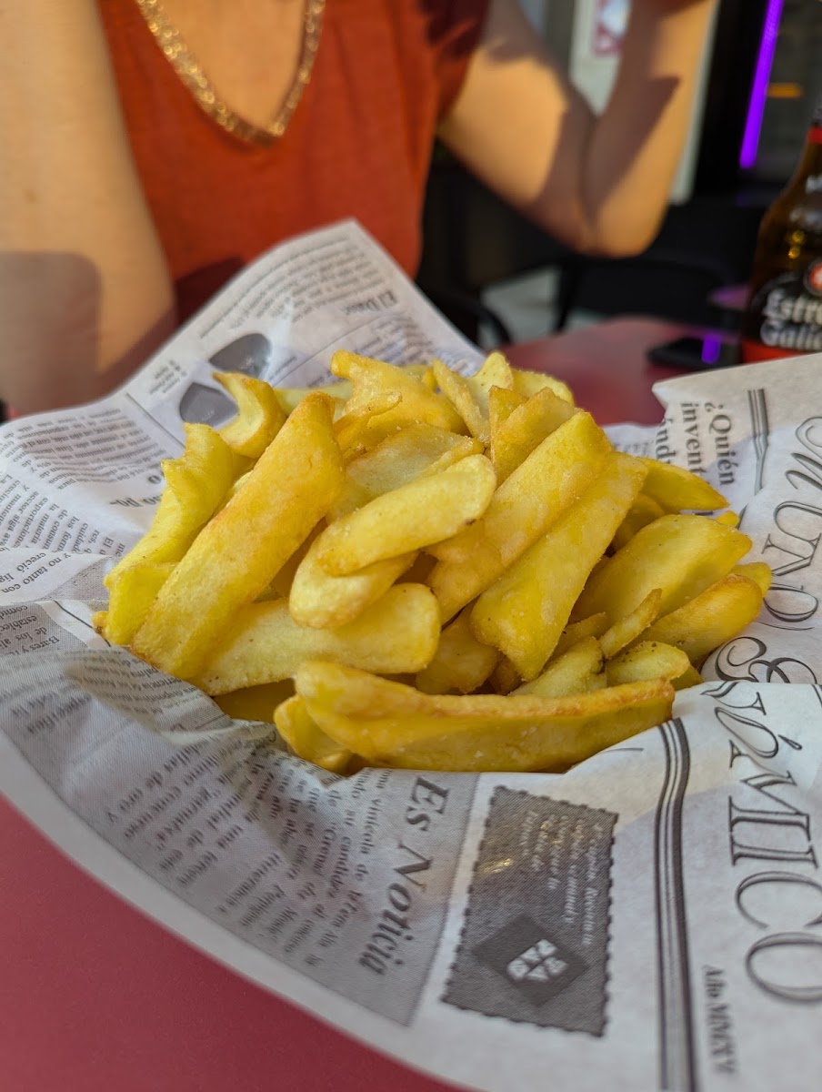 Akeita pizzak /Akeita berria - 9