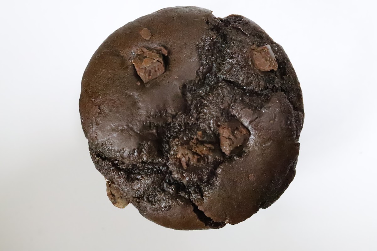 STARBUCKS Wing Kamiooka Shop - 7