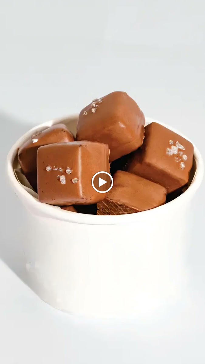 بلو بوتل كافيه حتا Bleu Bottle Cafe Hatta - 2