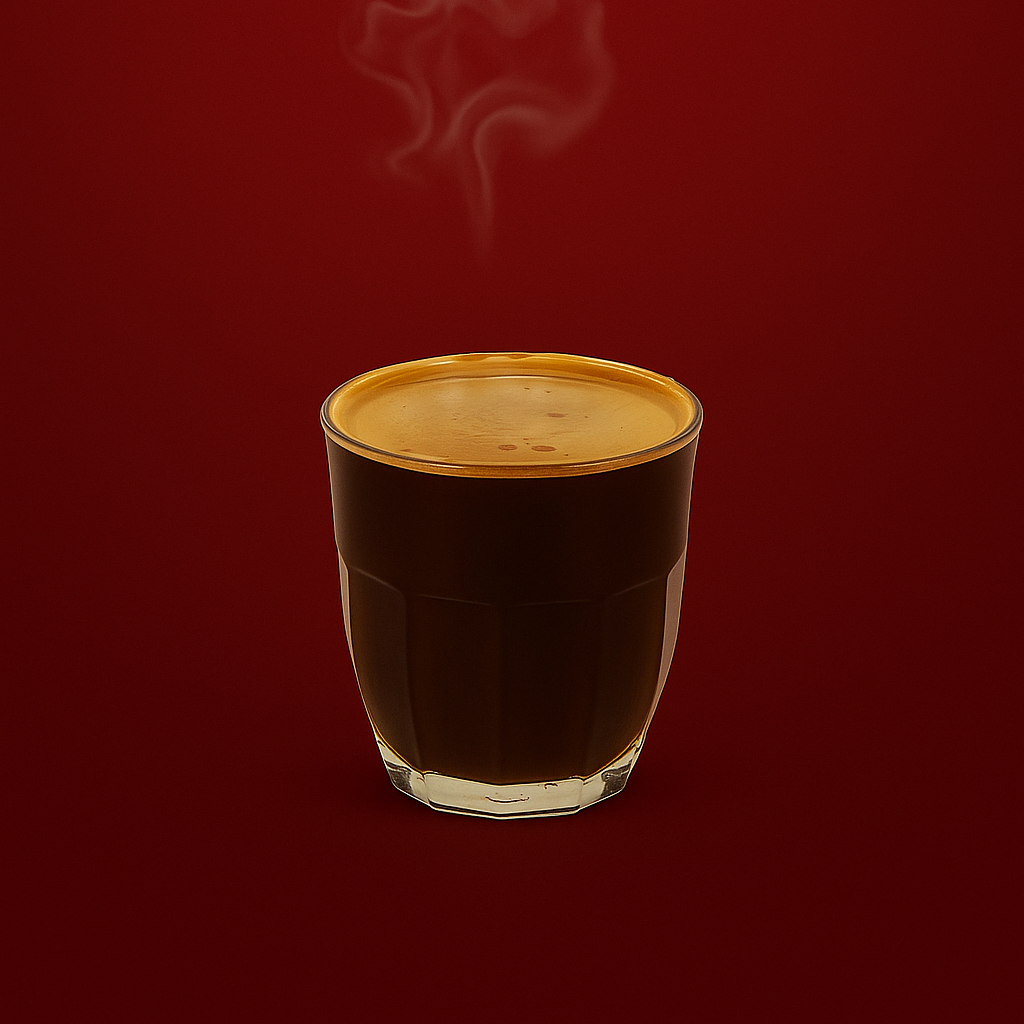 بلو بوتل كافيه حتا Bleu Bottle Cafe Hatta - 5