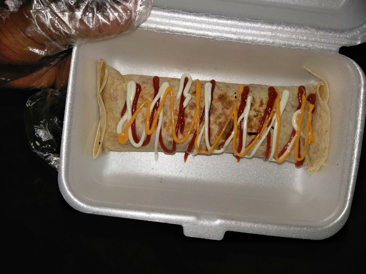 Vista Linda San Francisco de Macoris - 5