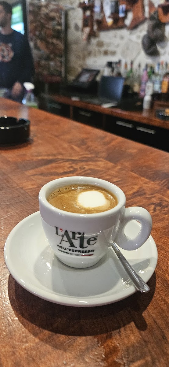 Caffe Bar Kasijan - 10