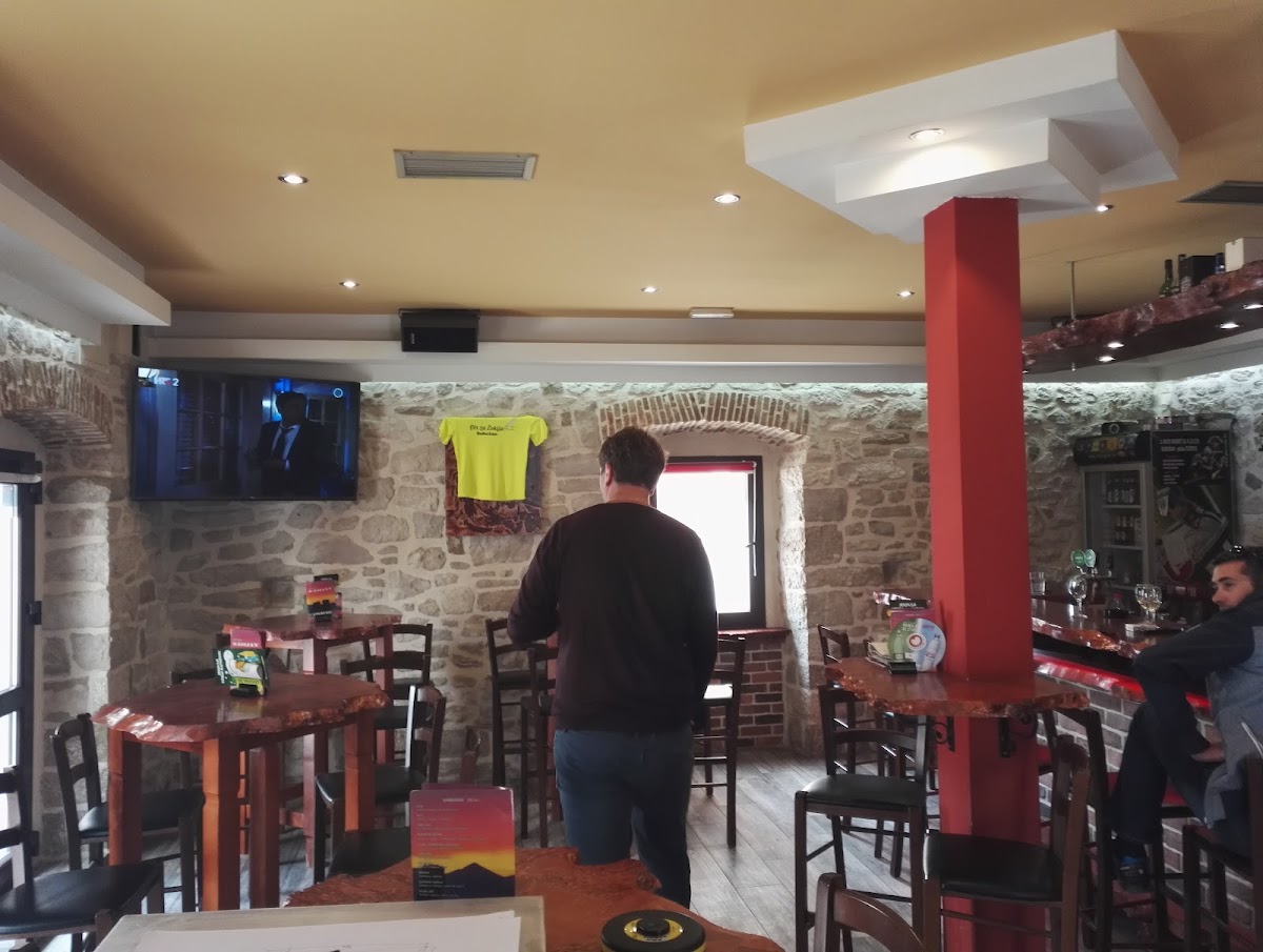 Caffe Bar Kasijan - 3