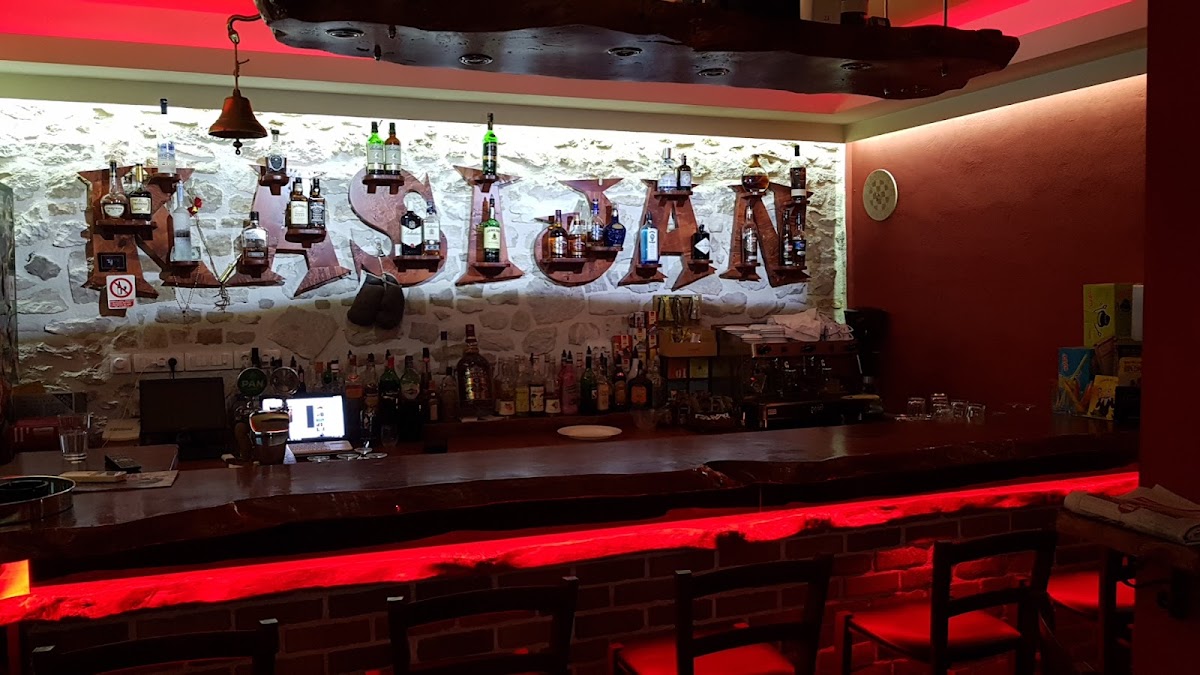 Caffe Bar Kasijan - 4