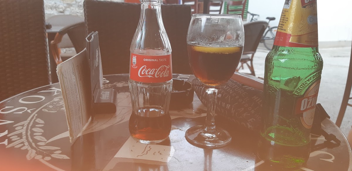 Caffe Bar Kasijan - 7