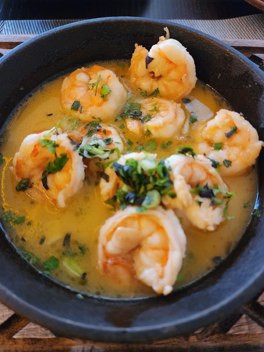 Tut Kharcho Bol'shoy - 5