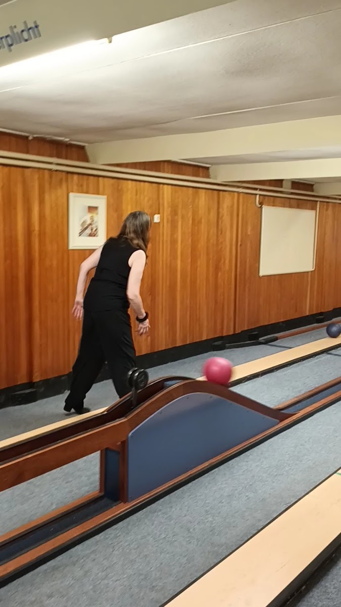 Kegelhuis Dieren - 3