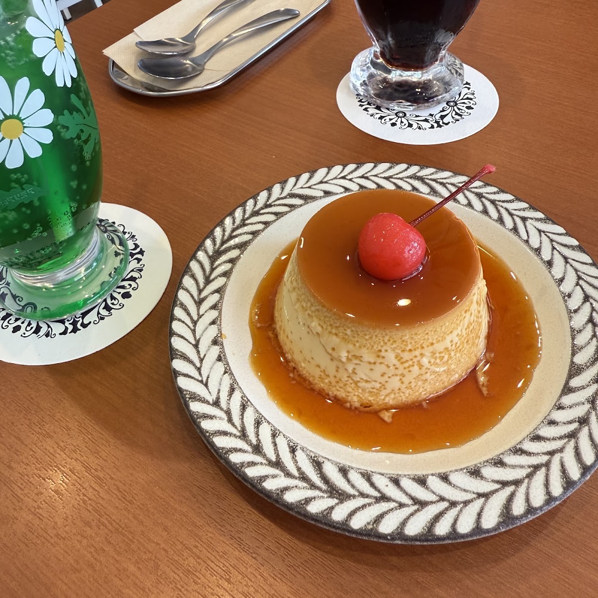 Kohikan Namba CITY - 4