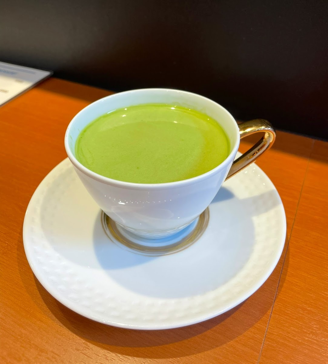 Kohikan Namba CITY - 5