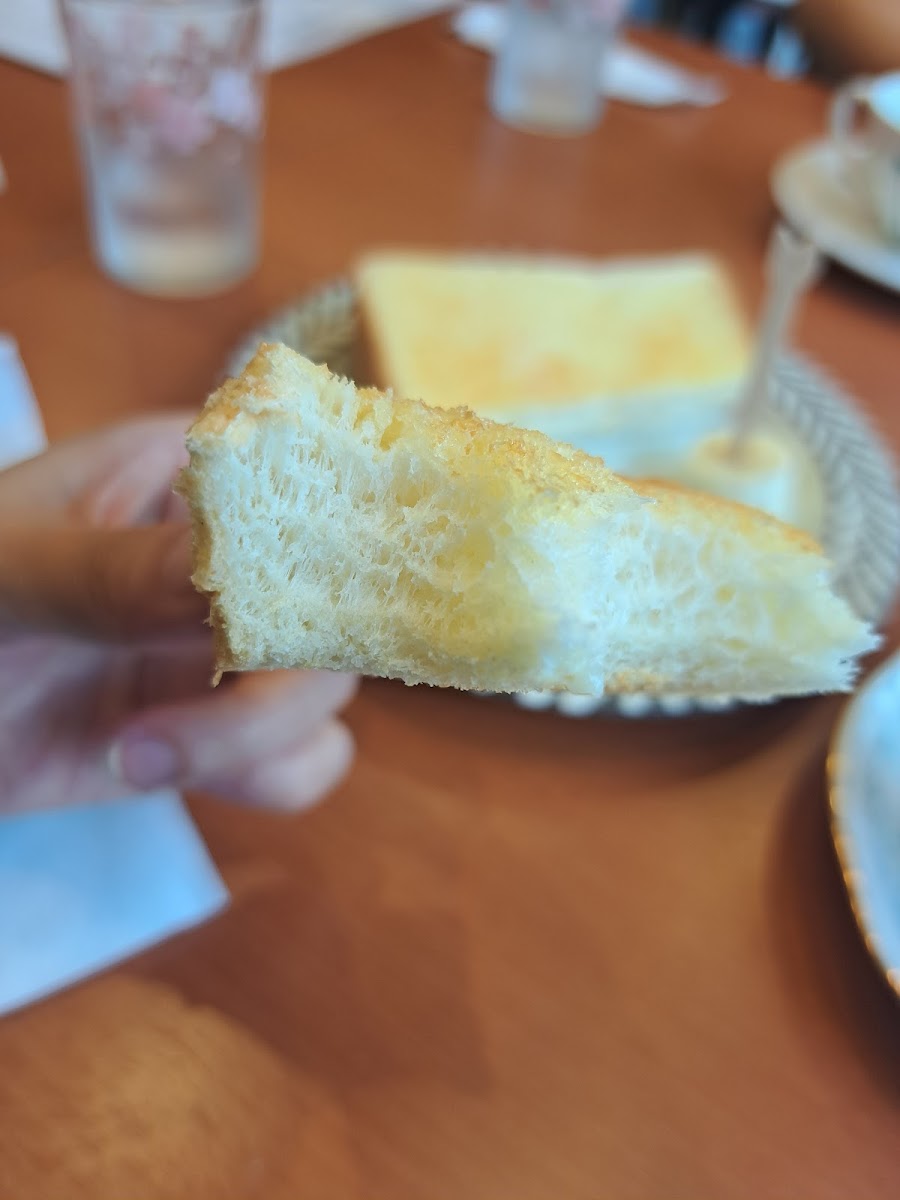 Kohikan Namba CITY - 8