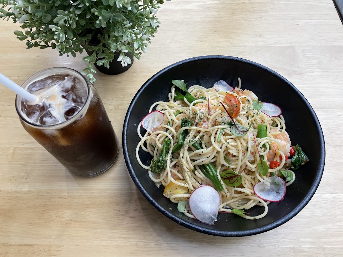 All Good Plate & Co. - 6