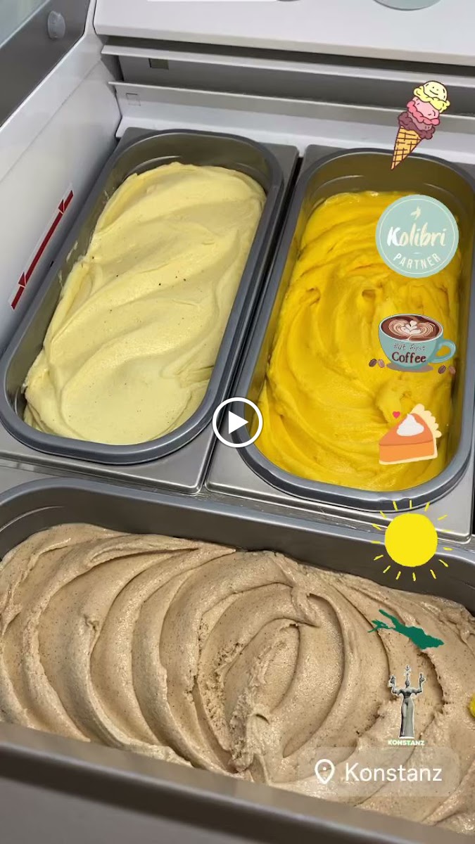 Bistro am Fährehafen - 2