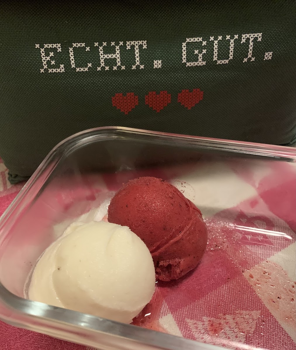 Bistro am Fährehafen - 7