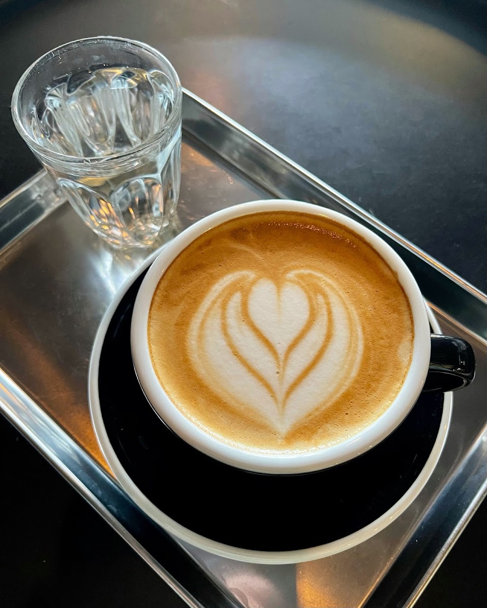 The Extraction Mae Hia - 10