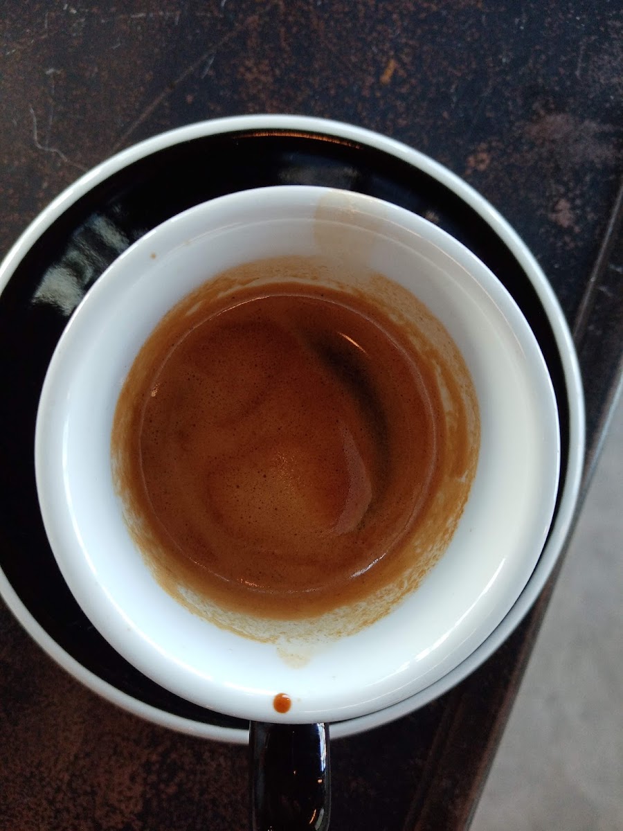 The Extraction Mae Hia - 5