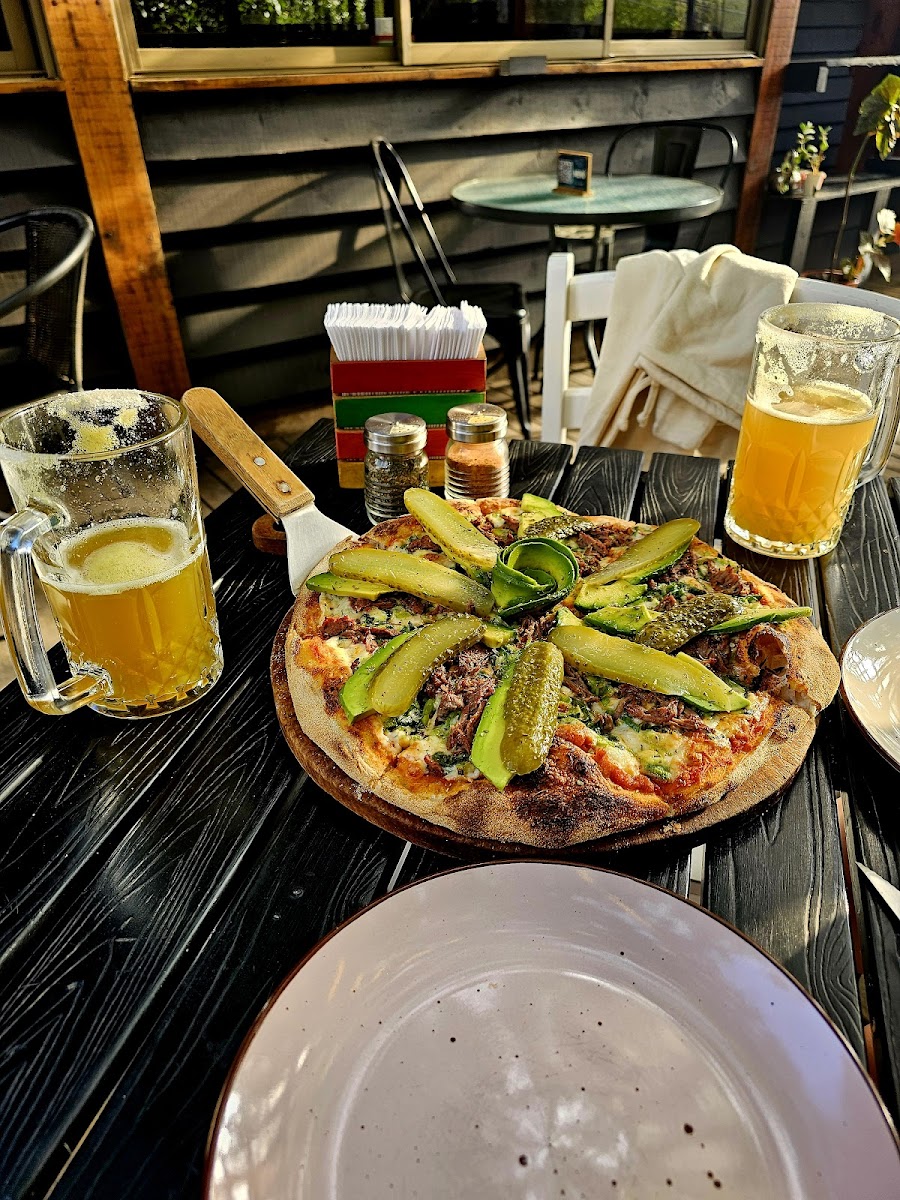 Chocolates Rucamalal - 6