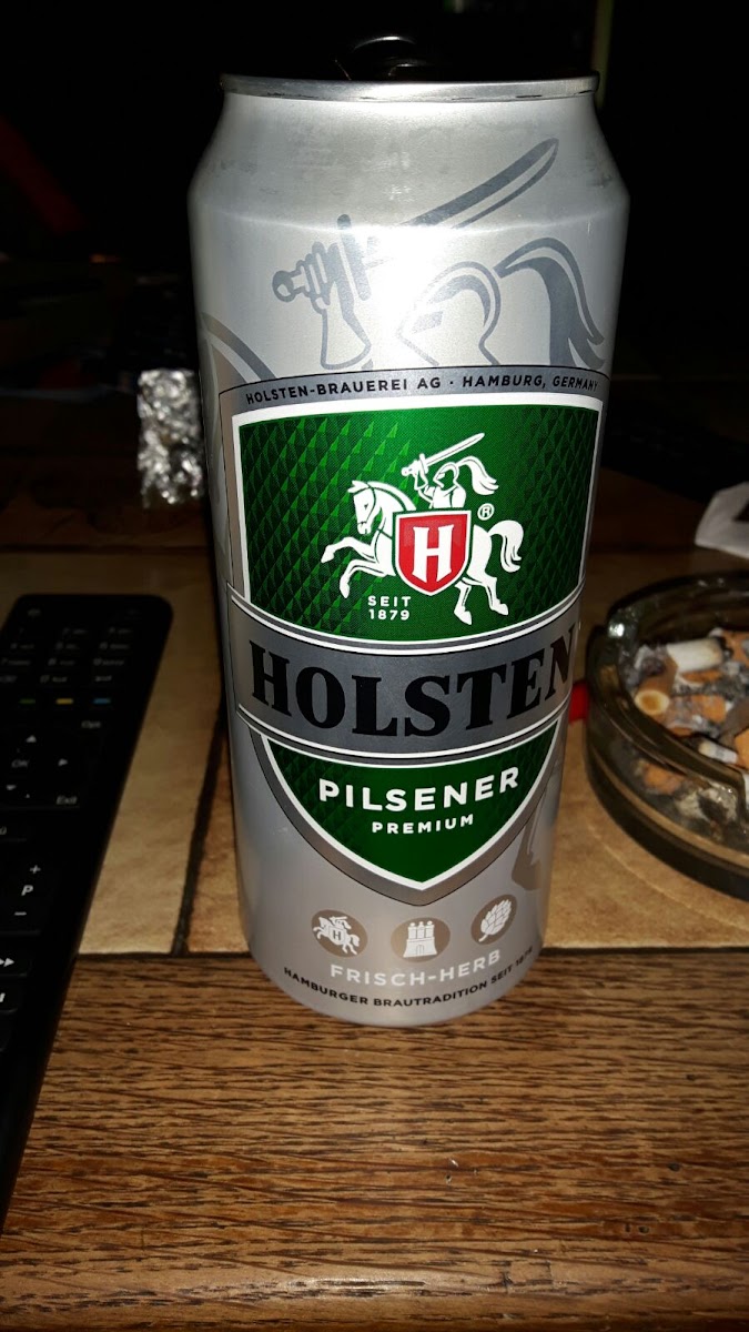 Cafe Geier bei Alma - 7