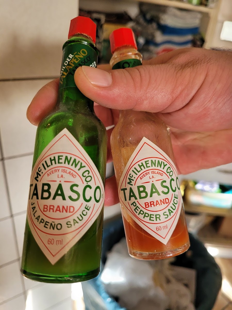 Cafe Geier bei Alma - 8