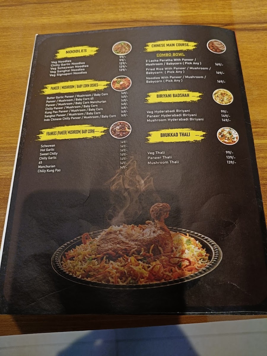 Aviator Brew Co. - 1