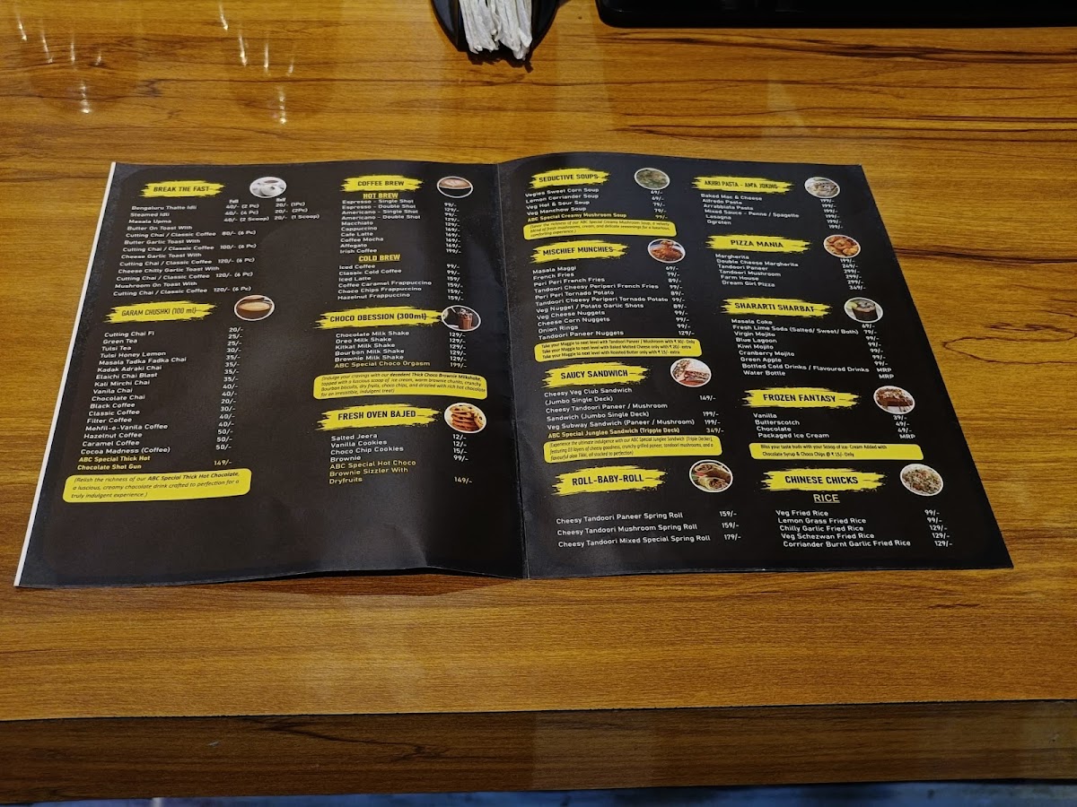 Aviator Brew Co. - 2