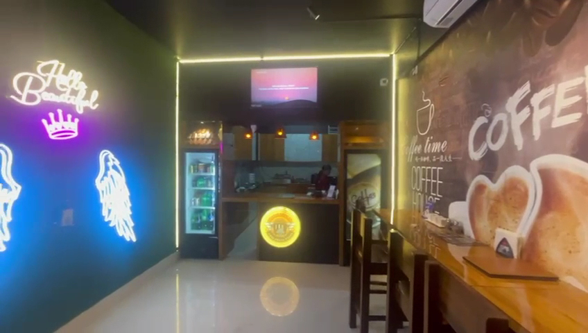 Aviator Brew Co. - 2