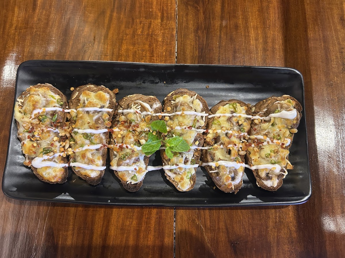 Aviator Brew Co. - 3