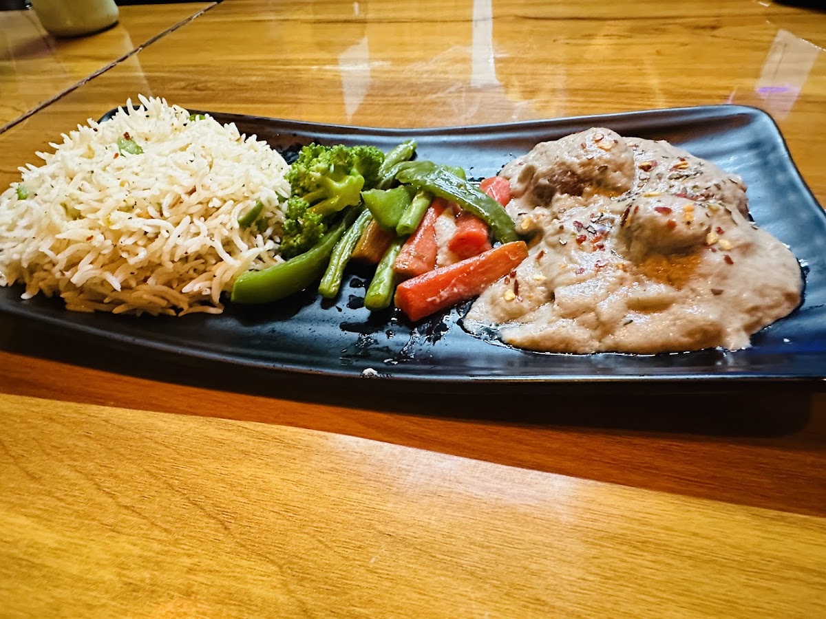 Aviator Brew Co. - 4