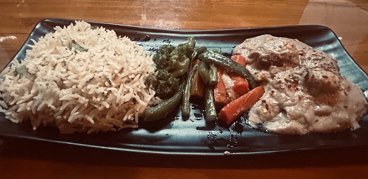 Aviator Brew Co. - 6