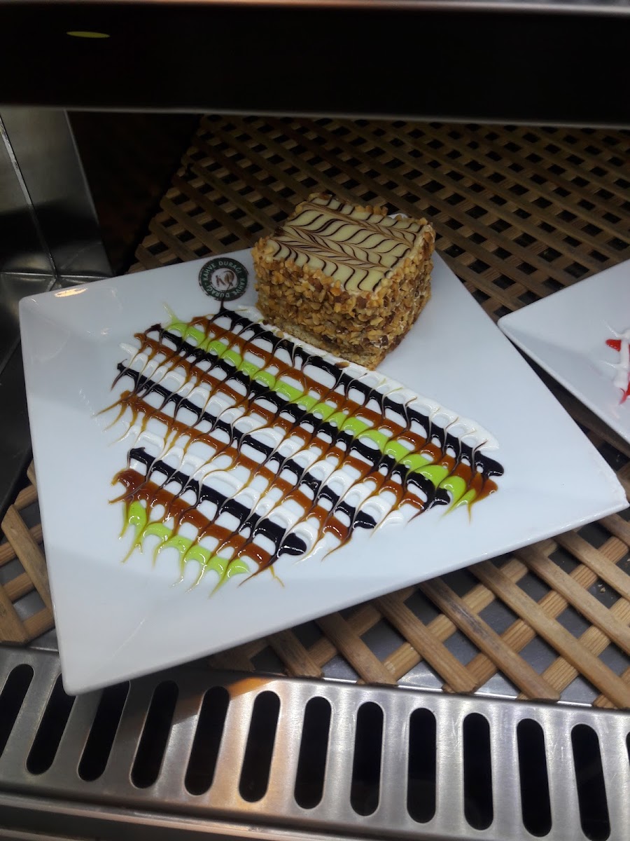 Kahve Durağı Muş - 7