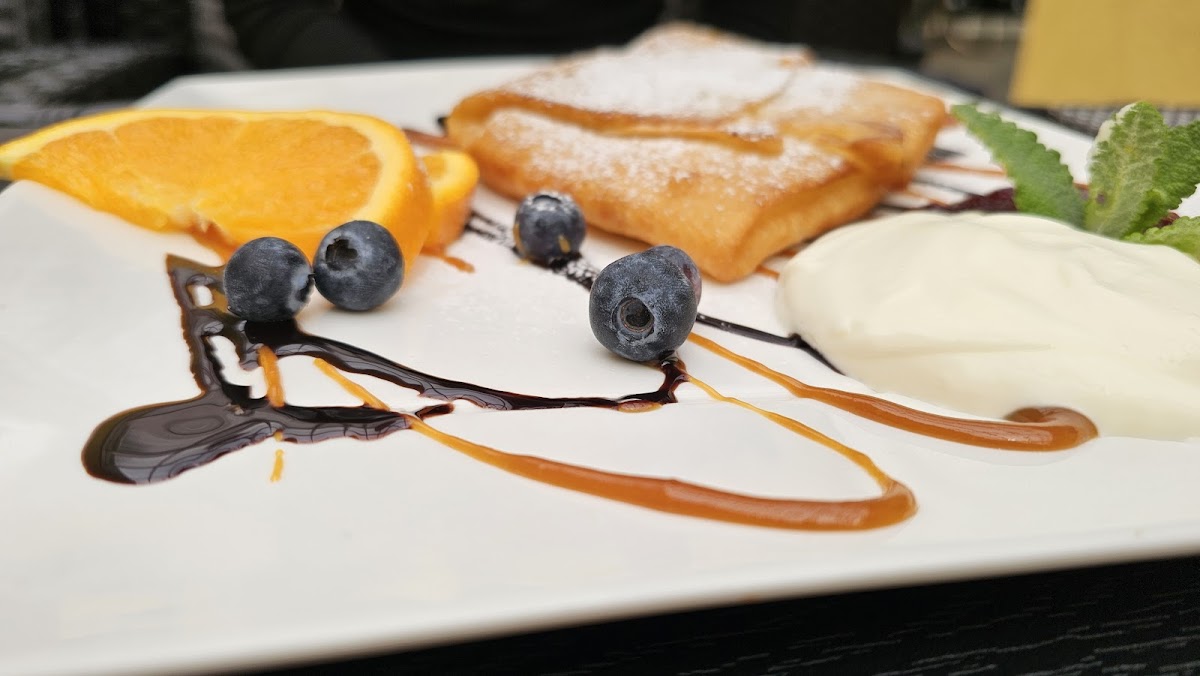 AGIRIJA, KAVINE,MOTELIS, PARKINGAS 24 h - 9