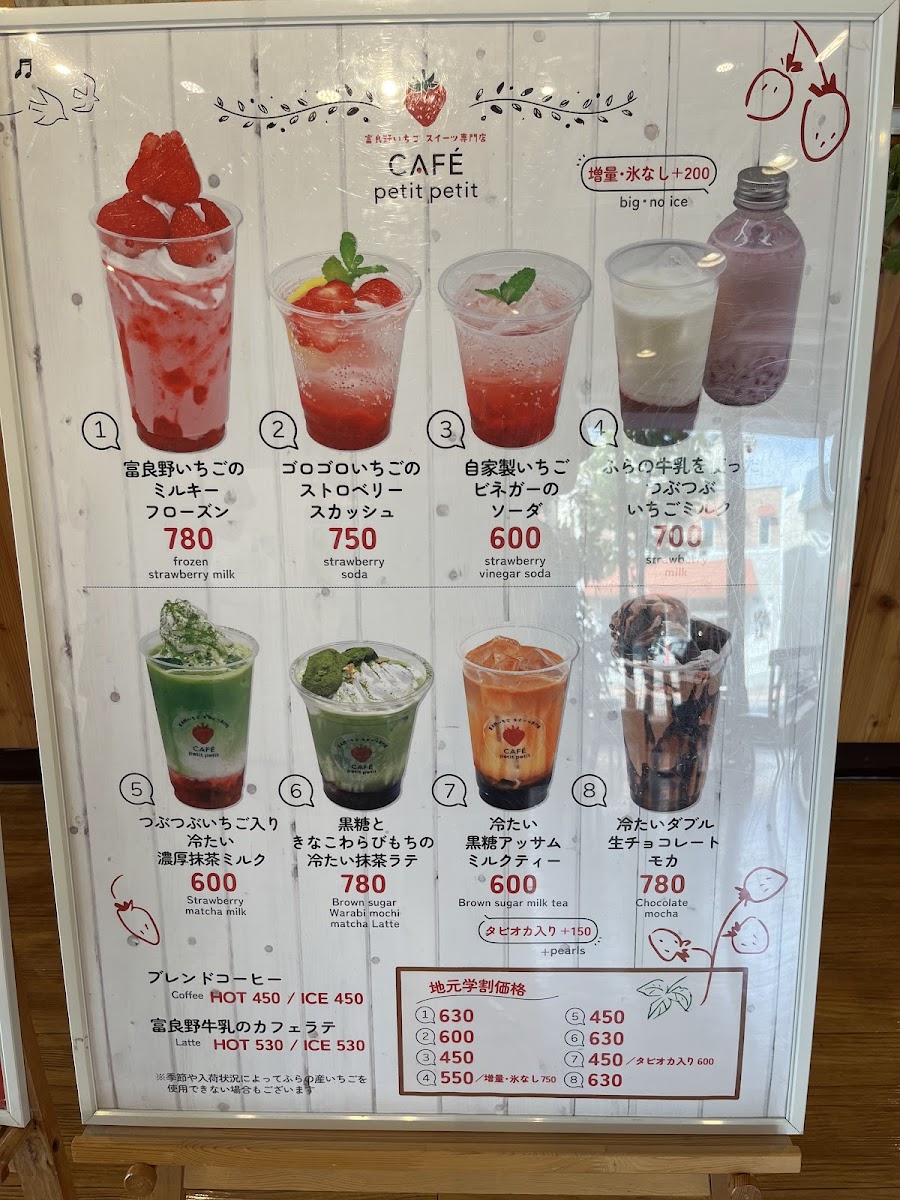 petitpetit furano - 1