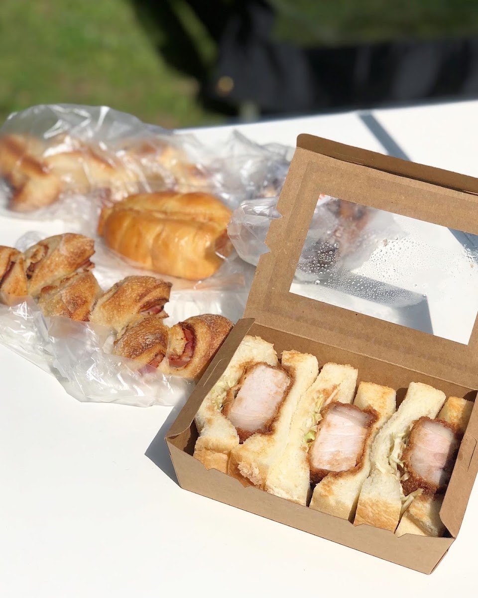 petitpetit furano - 10