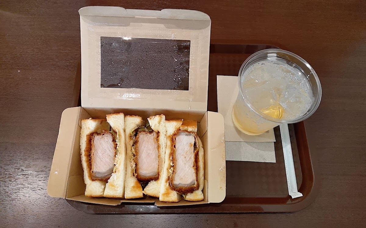 petitpetit furano - 5