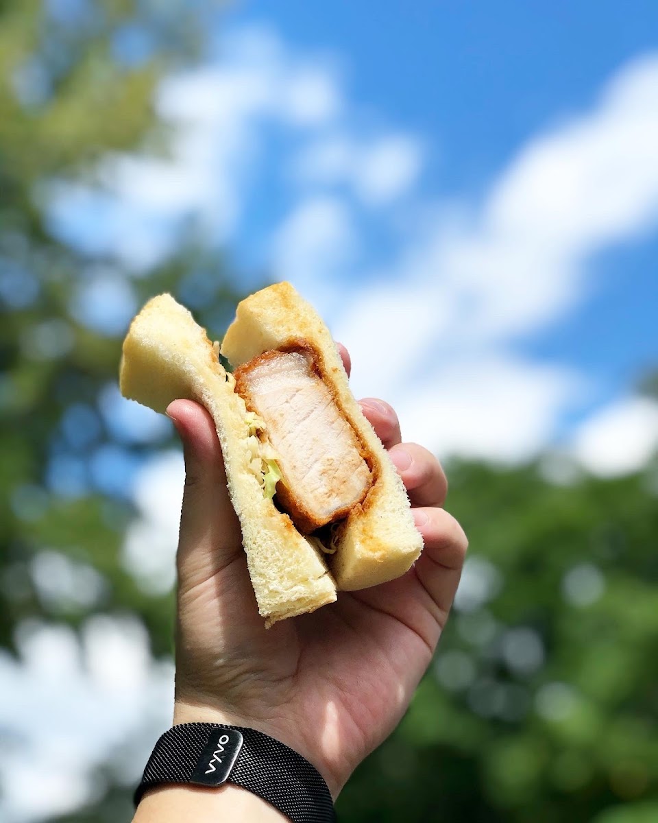 petitpetit furano - 7