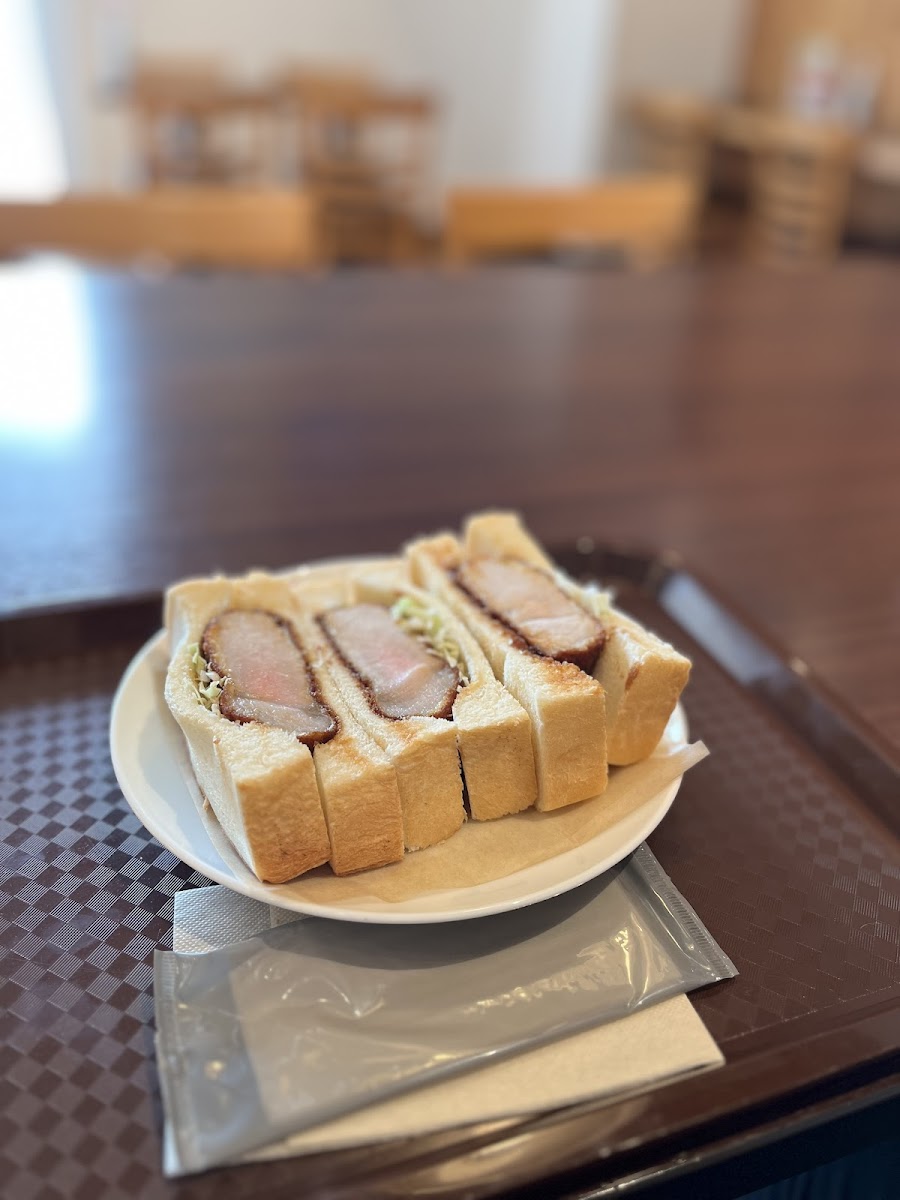 petitpetit furano - 9