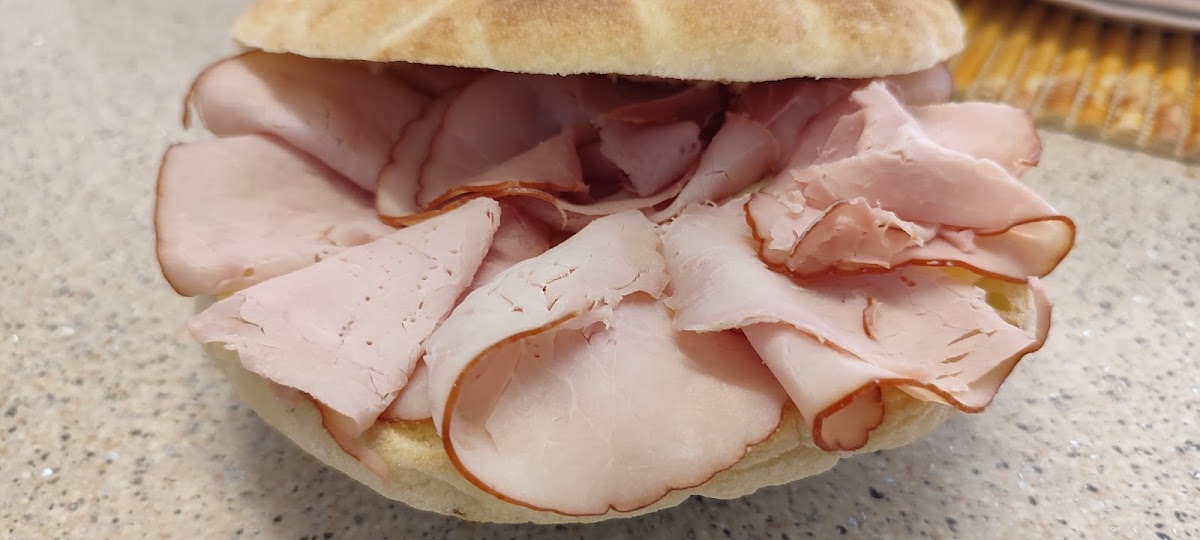 Bar&Food Carpe Diem - 10