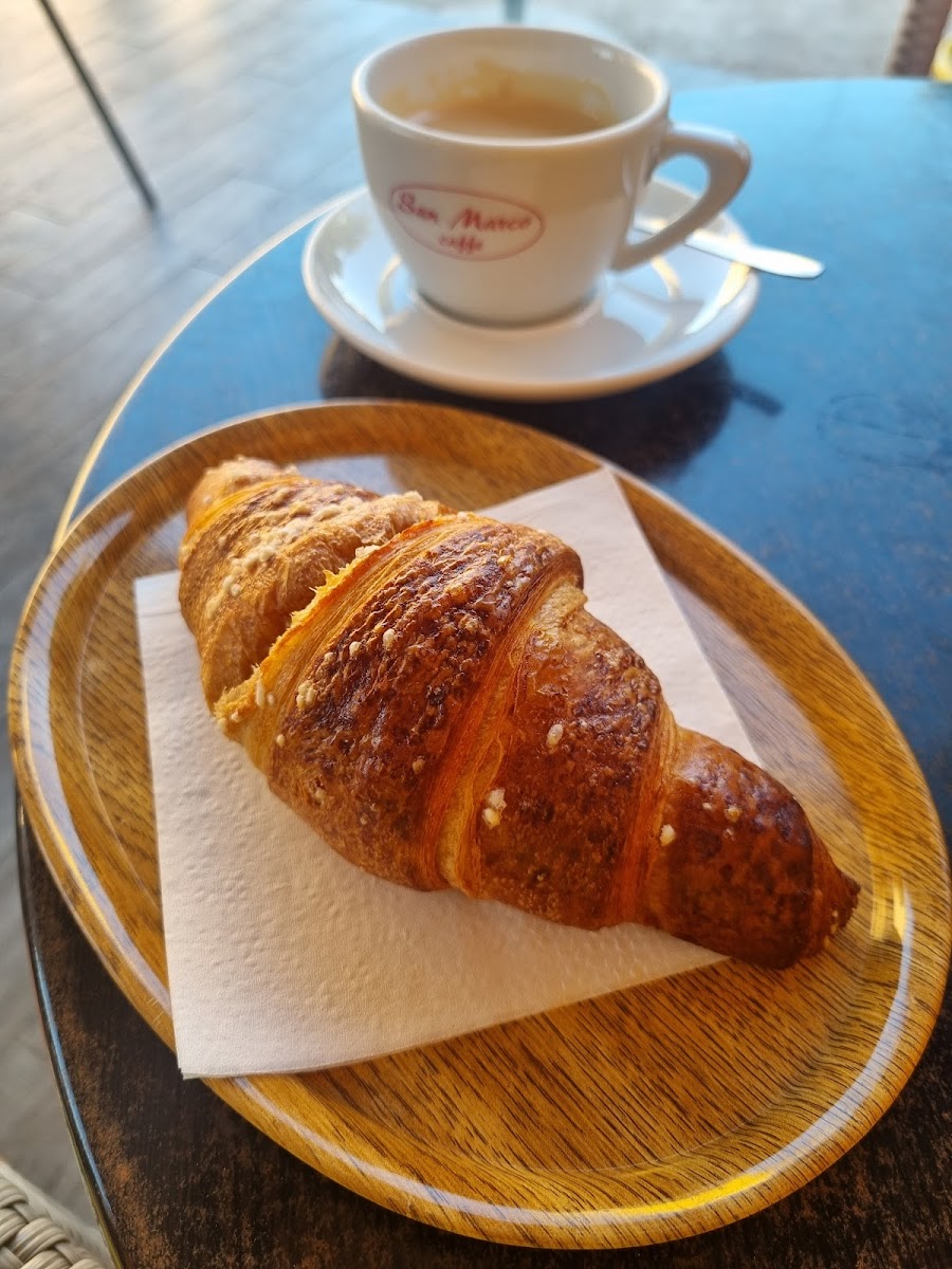 Bar&Food Carpe Diem - 7