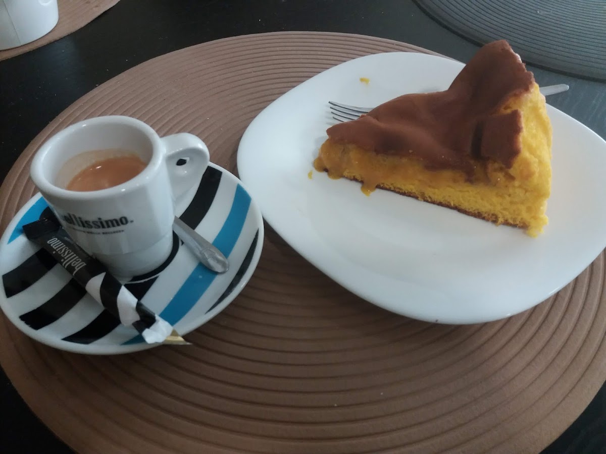 Cereais e Companhia - 2