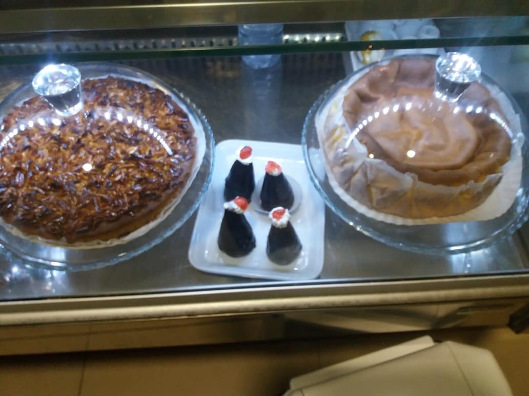 Cereais e Companhia - 5