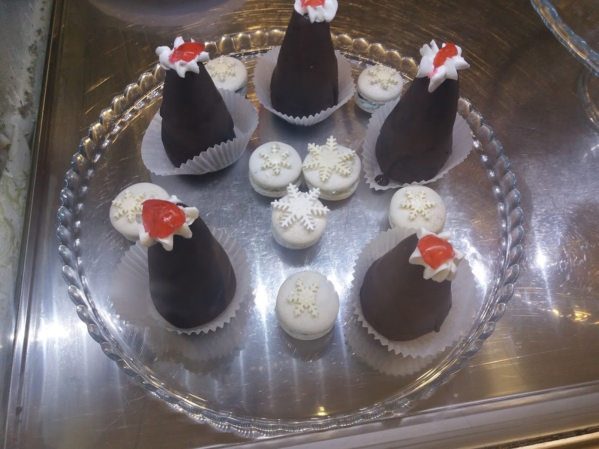 Cereais e Companhia - 7