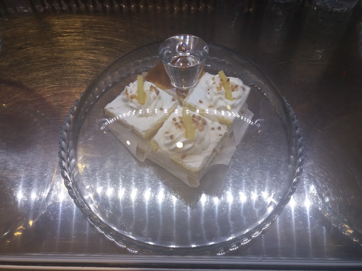 Cereais e Companhia - 9