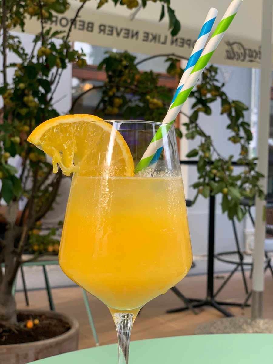 Caffe bar Franz - 10