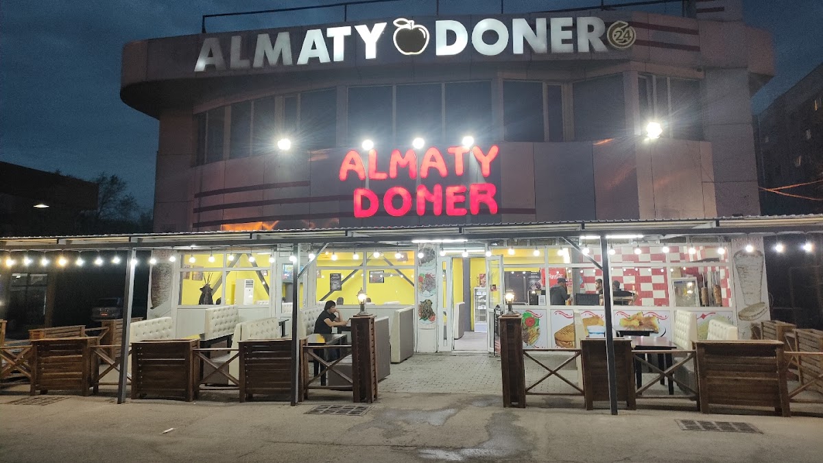 ShabalinZharokovo273A doner