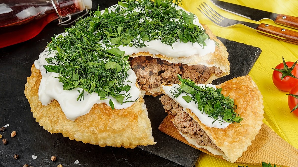 Cheburekmi