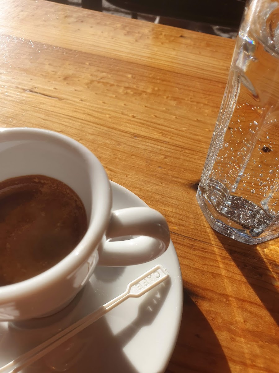 Kafić Svitac Arilje - 8