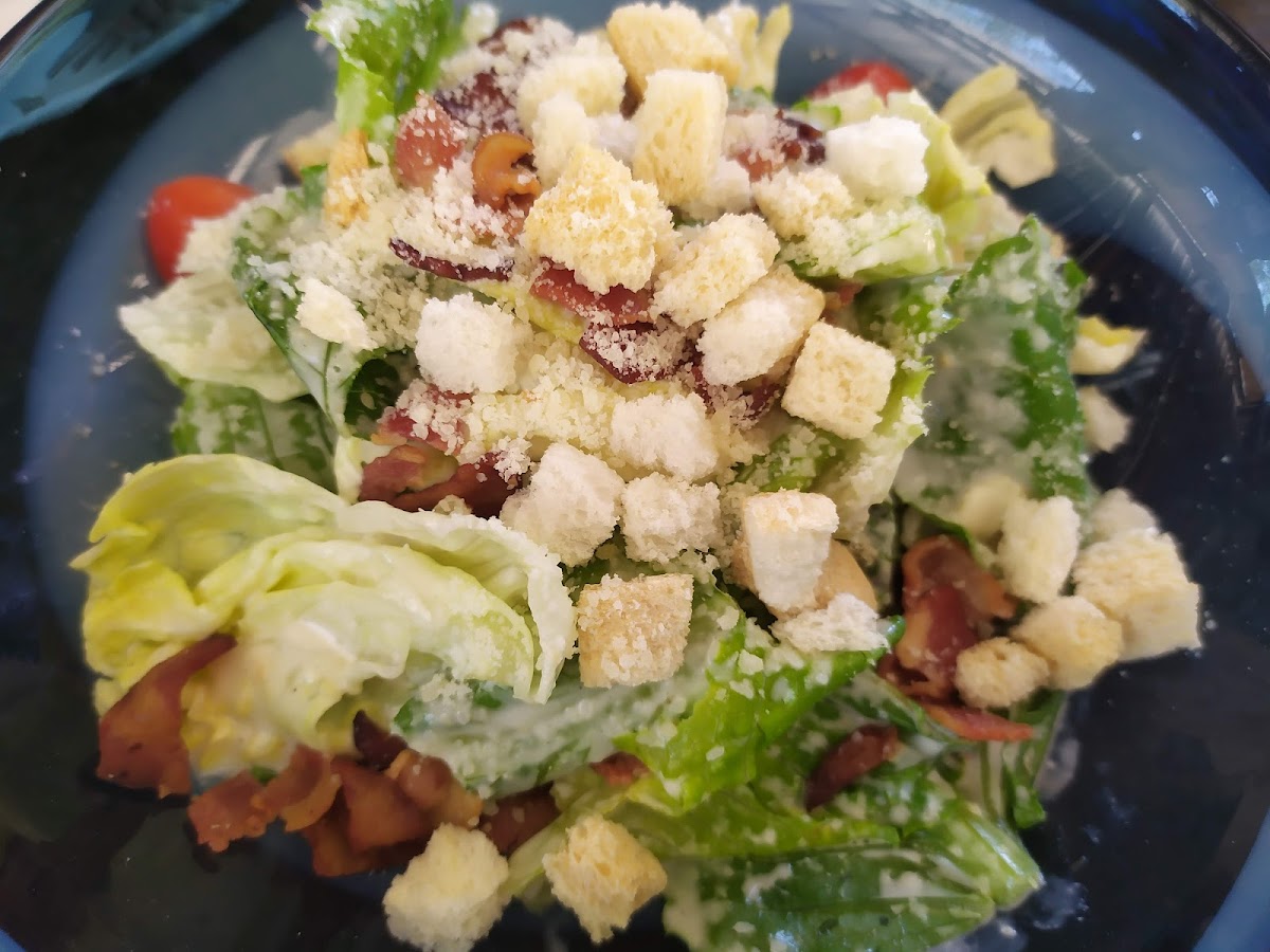 Sparrow’s cafe in the farm - 10