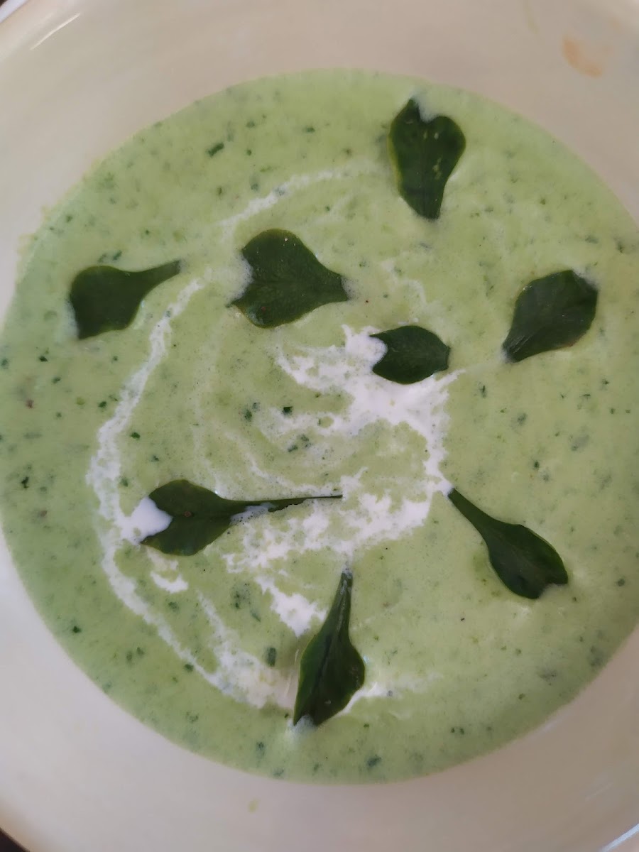 Sparrow’s cafe in the farm - 9