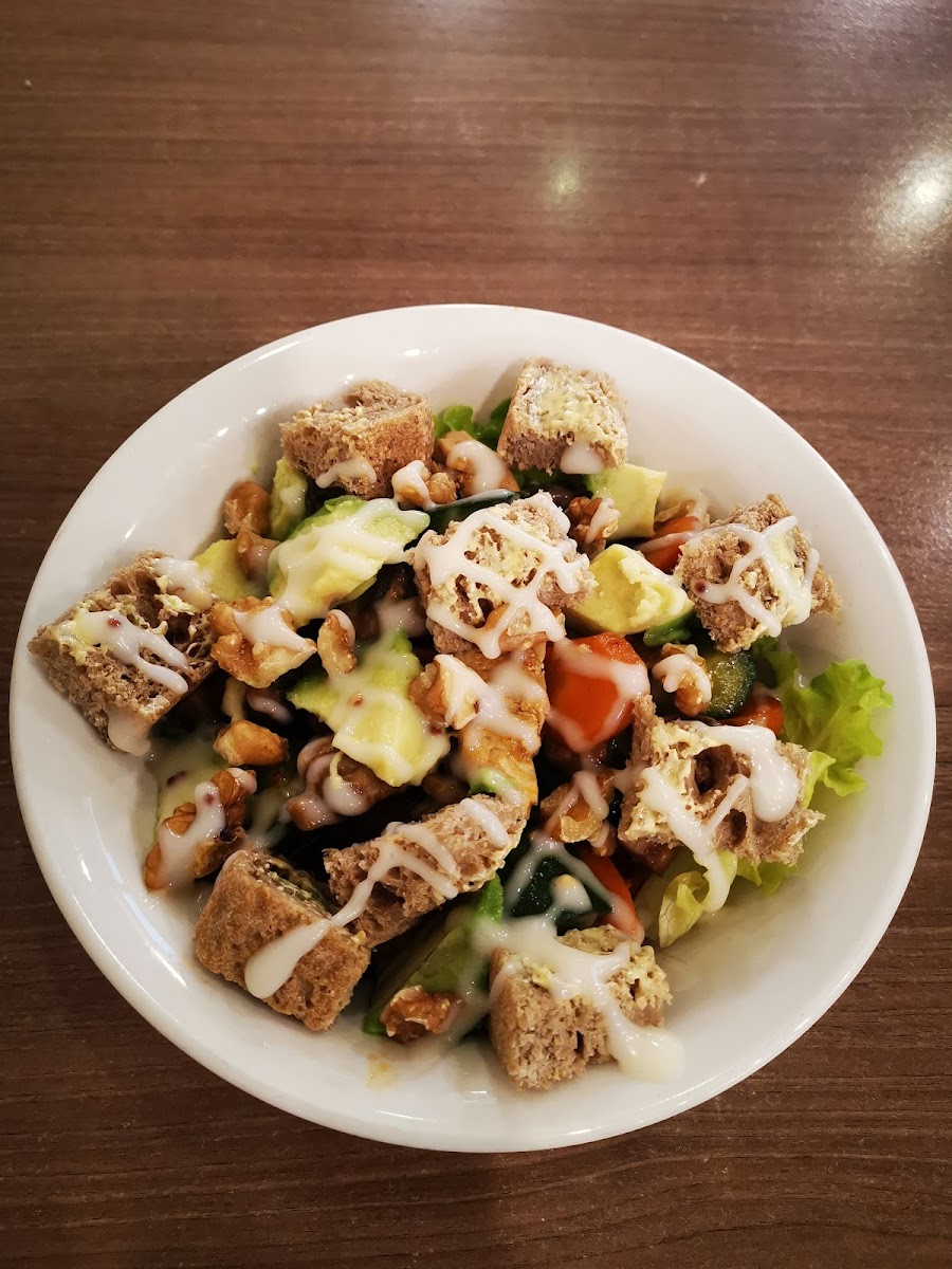 Buongiorno Beecroft - 10